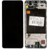 SSD накопитель Apacer 120GB AS340 AP120GAS340G-1 {SATA3.0}
